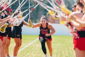 26f72b91-e4ef-47d7-ad59-080e2da25495