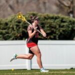 Student-Athlete Spotlight: Henley Bredemann