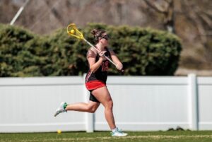 3926fa2d-b556-4552-8711-108621f85cb8