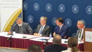 3d05770d-e9f5-469a-9481-029ac43836cd