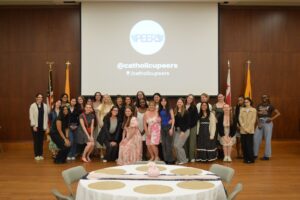 6cdffd97-1674-48f0-ad45-898fe45a1c76