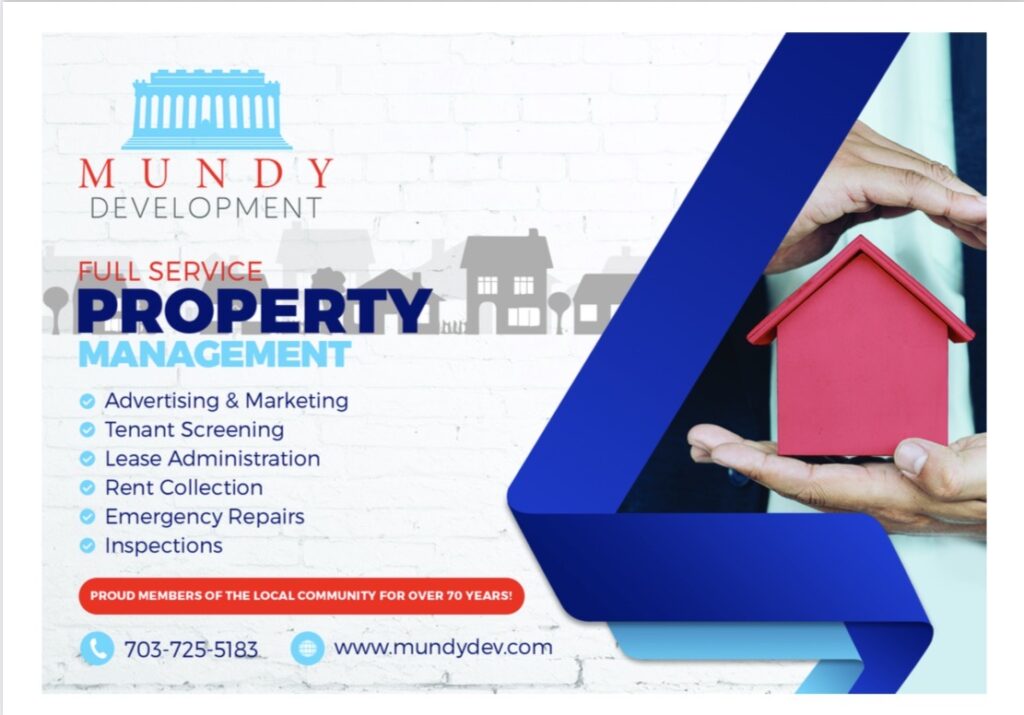 CUA Staff Highlight Series: Paulina Rusinek