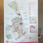 Plan Details Potential Campus Changes