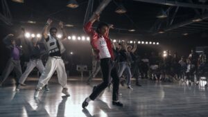 Michael Cover Image (2560 x 1440 px)