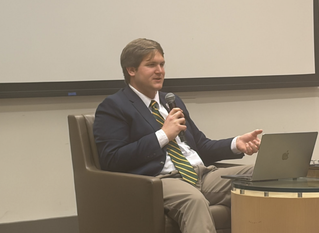 Screenshot 2026-04-23 at 6.35.43 PM