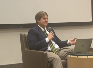 Screenshot 2026-04-23 at 6.35.43 PM