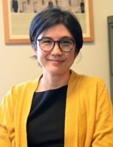 c2edd7e1-d5c8-4866-9a41-da26f3f21cf2