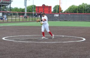 c9404509-9735-43a9-93d8-41659b248f42