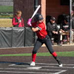 Cardinal Sports Report: April 9 to April 15