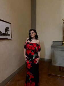 f2f337af-ddec-4570-ba2f-3c3d89029738