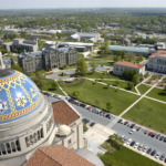 Best Songs to Listen to For Every CUA Scenario