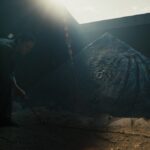 Lee Cronin’s The Mummy Offers a Grisly if Uneven Update on an Old Myth