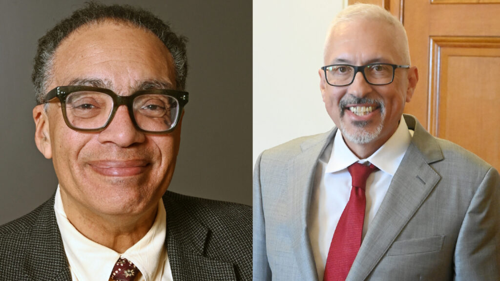mccrary and dominguez