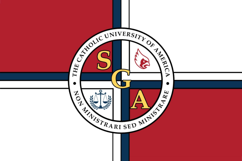 sga