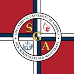 SGA Senate Recap: 20 April 2026