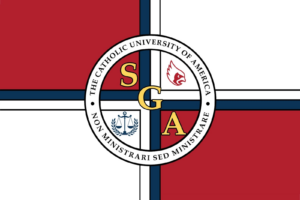 sga