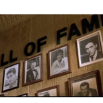 Current Italian-American Athletes Who Belong on Sal’s Wall of Fame