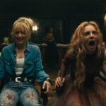Ready or Not: Here I Come Serves as a Bloody Good Sequel