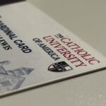 Cardinal Card Goes Digital For Class of 2030