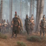 Christopher Nolan’s The Odyssey is an Enthralling Epic Worth Seeing!