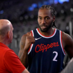 A Clear Breakdown of the Kawhi Leonard Catastrophe