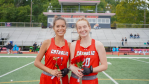 fh senior day
