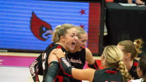 vb vs gallaudet