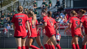 wsoc