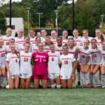 wsoc senior day