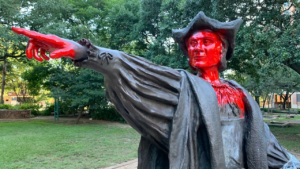 columbus day