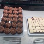 garv desserts