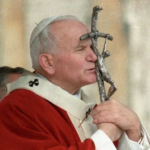 jp2