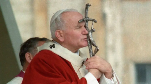 jp2