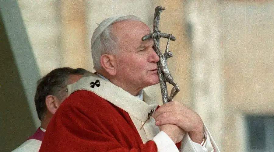 jp2