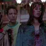scream
