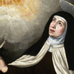 teresa of avila