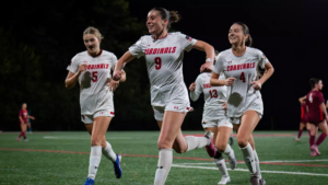 wsoc vs sus